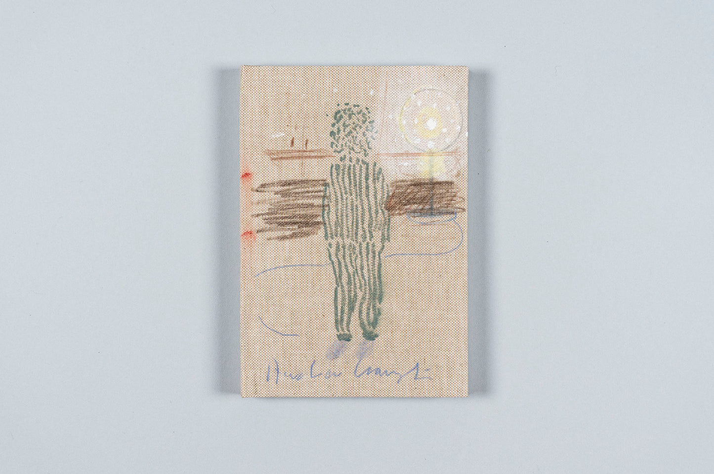 Andrew Cranston – Special Edition