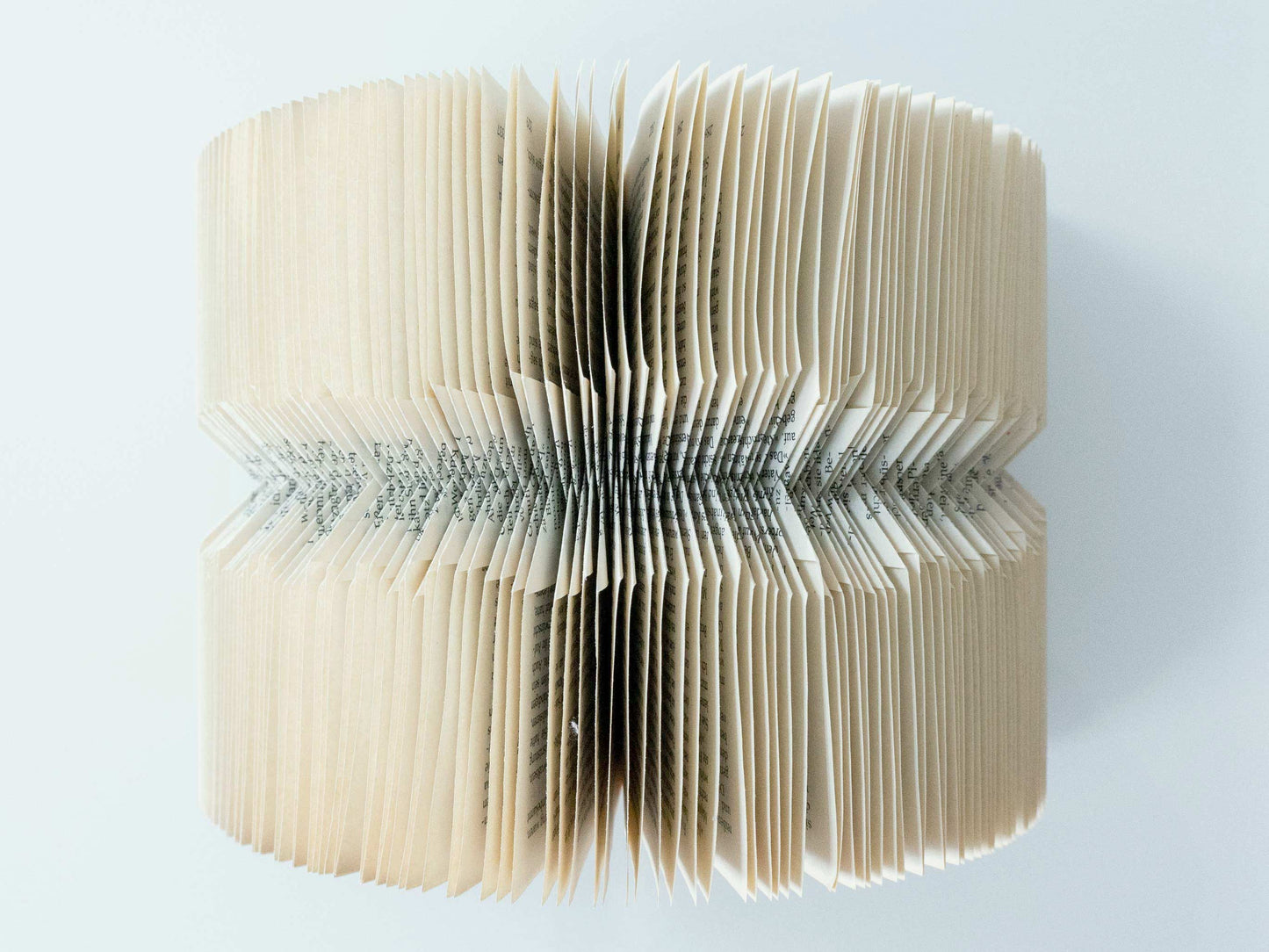 Special Edition – Raumschiff V, 12 x 25.5 x 18 cm