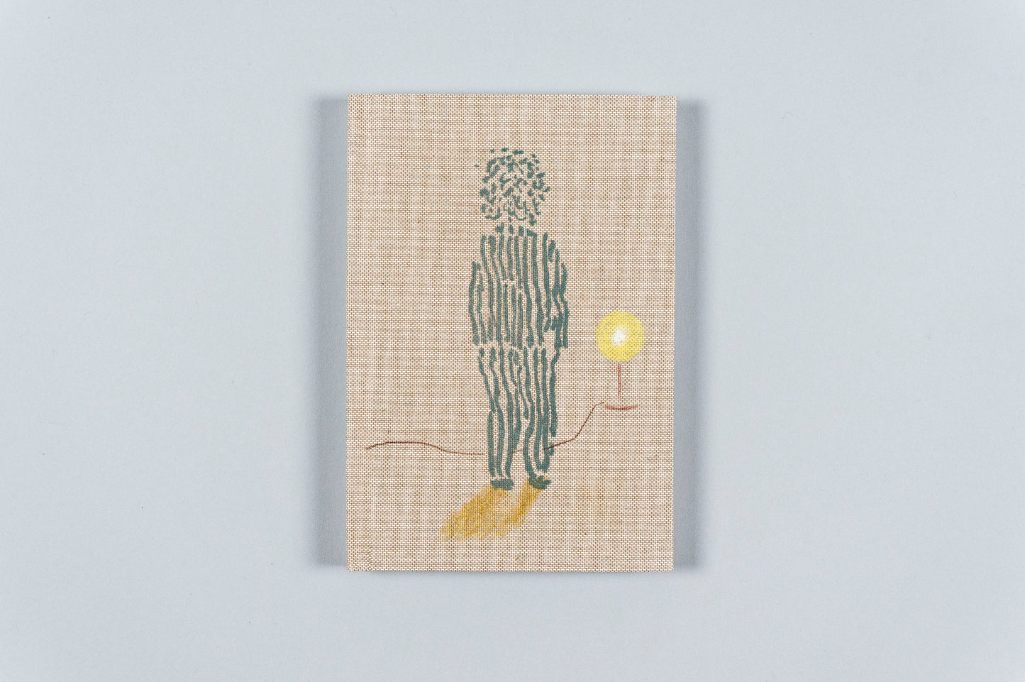 Andrew Cranston – Special Edition
