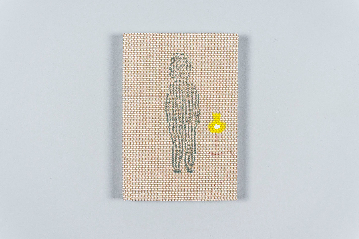 Andrew Cranston – Special Edition