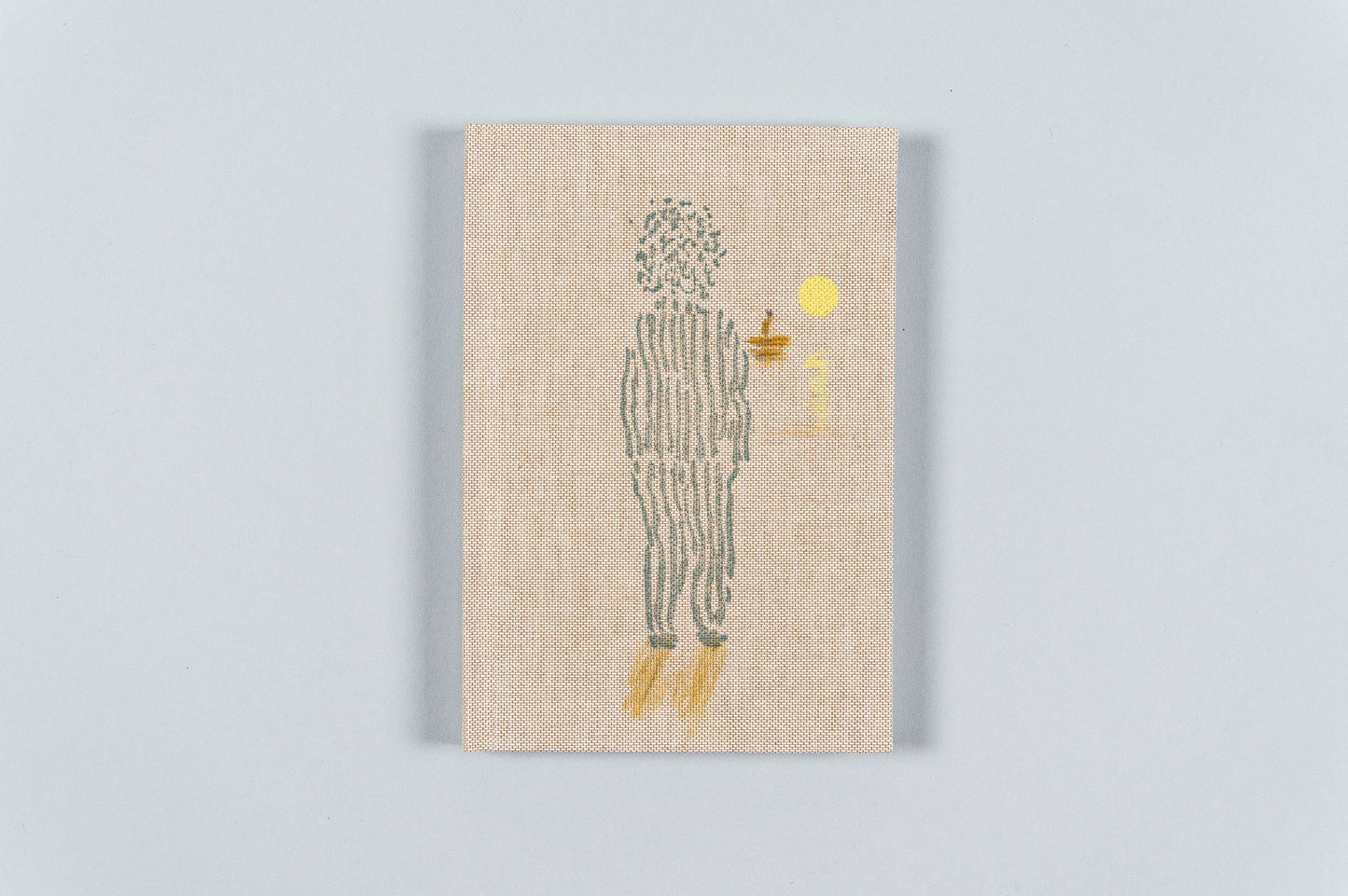 Andrew Cranston – Special Edition