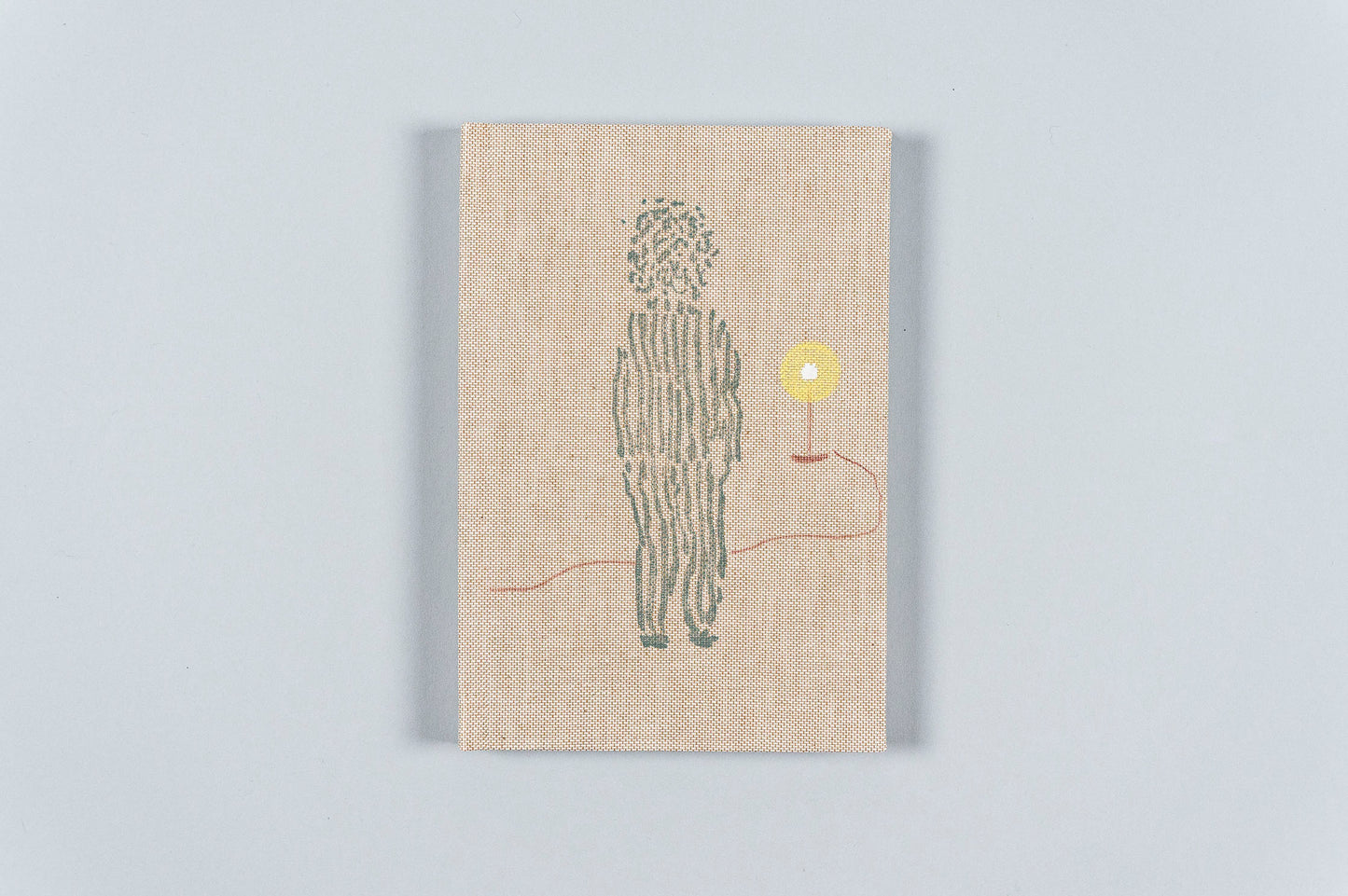 Andrew Cranston – Special Edition