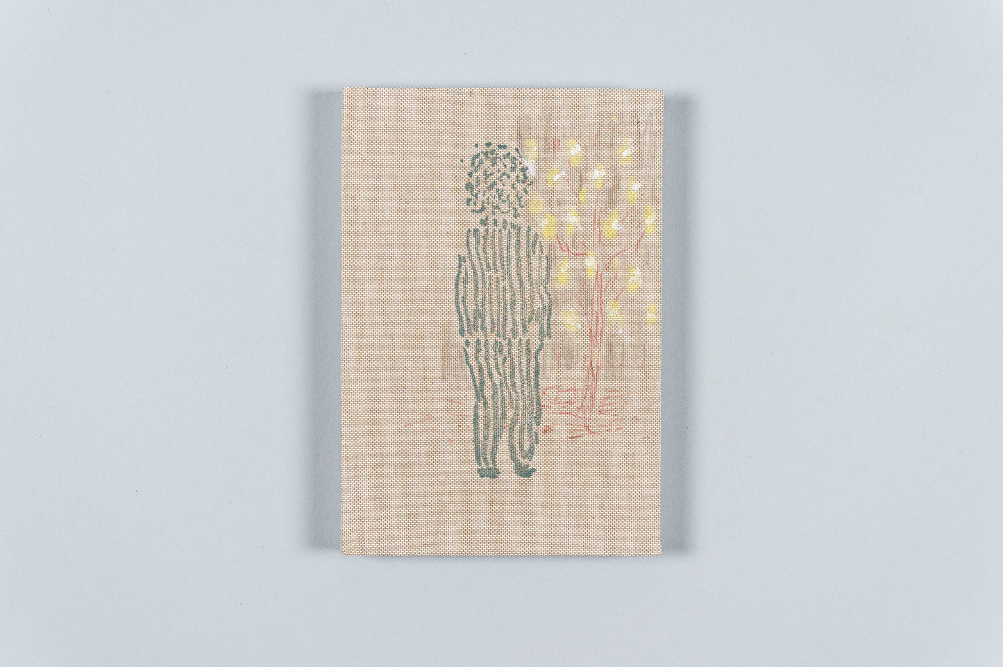 Andrew Cranston – Special Edition