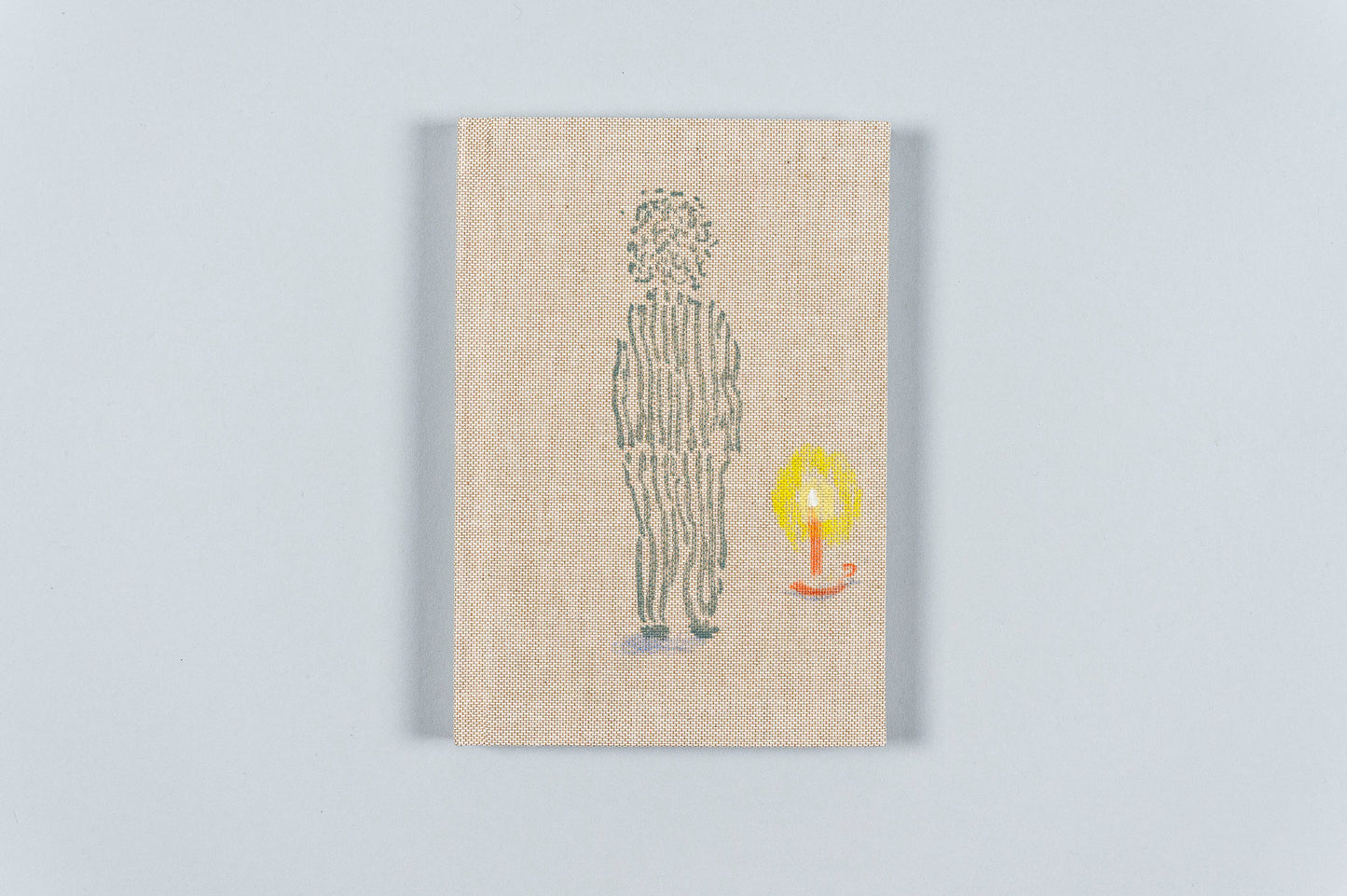 Andrew Cranston – Special Edition