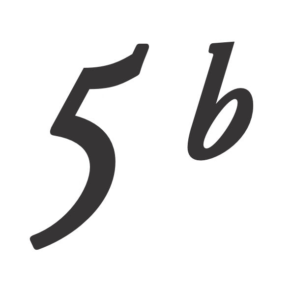 5b